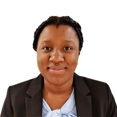 Inikki Mitchell