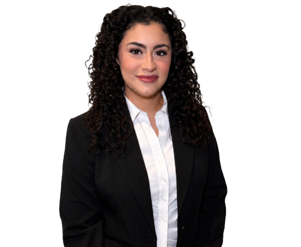 Merary Gonzalez attorney photo