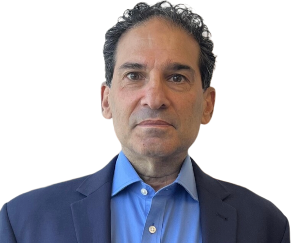 Jean-Marc Zimmerman attorney photo