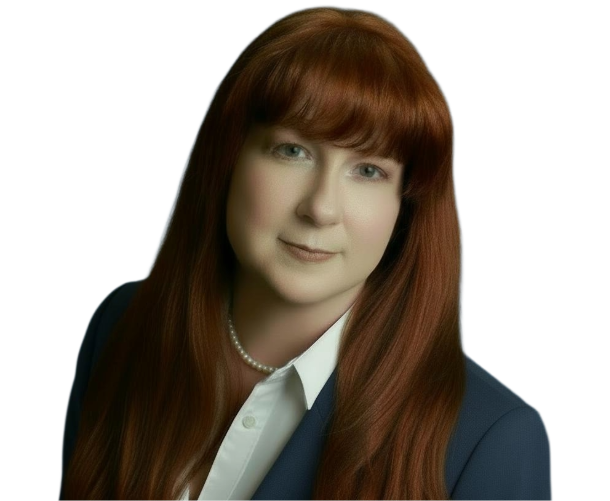 Ann Austin attorney photo