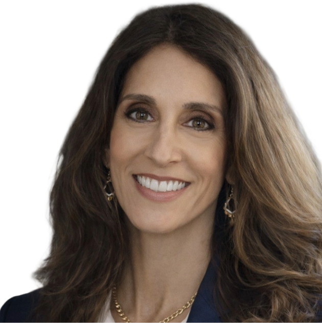 Andrea Cataneo attorney photo