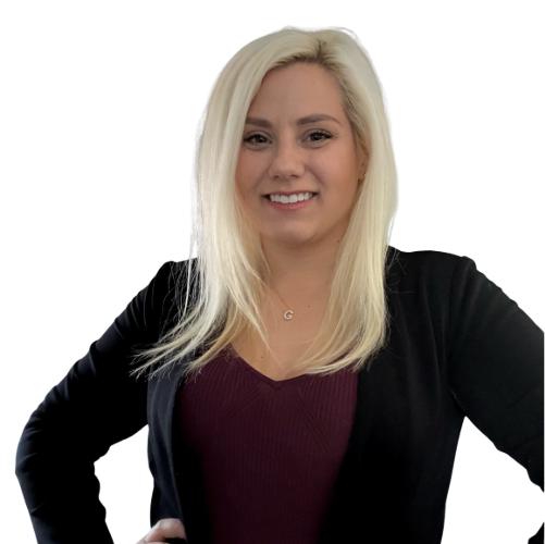 Melanie Bombardieri attorney photo