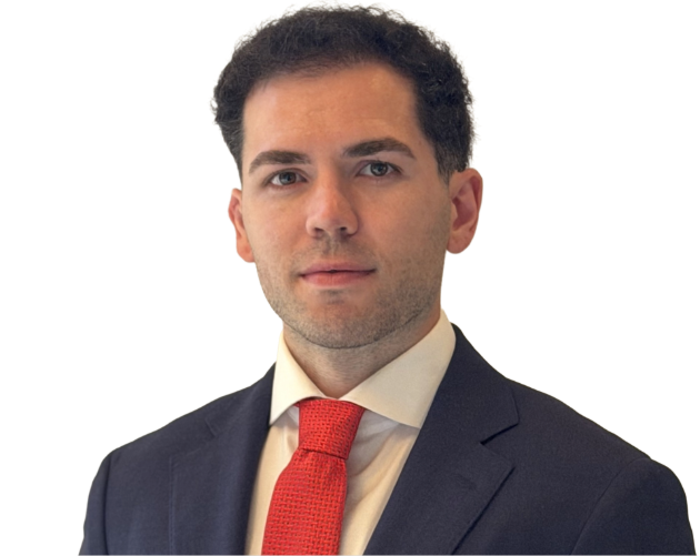 Craig Langhammer attorney photo