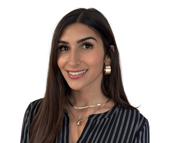 Angela Carrizzo attorney photo