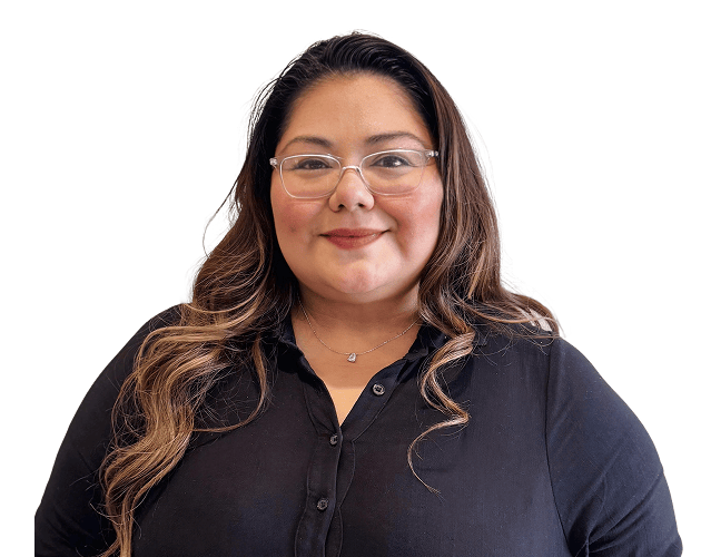 Angelita Vences attorney photo