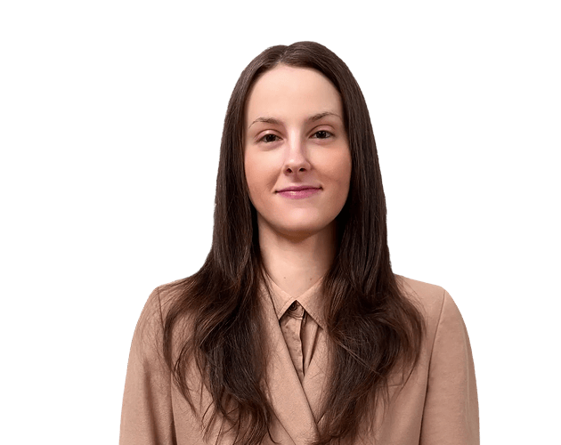 Anne Melton attorney photo