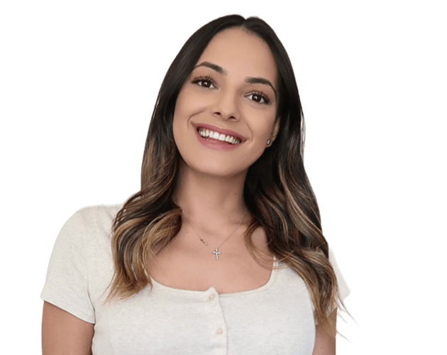 Annmarie Izzo attorney photo