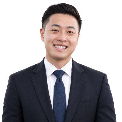 Byron Lo