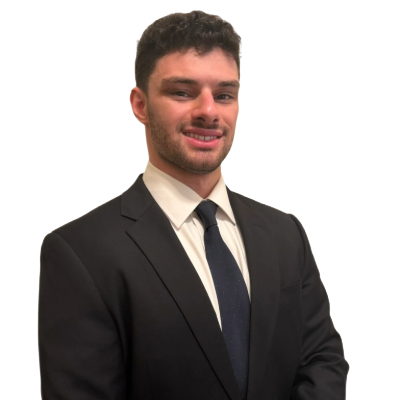 Vincent Margiotta