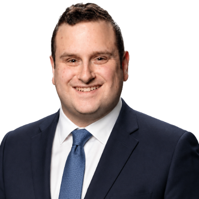 David Kaufman