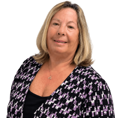 Karen Sack