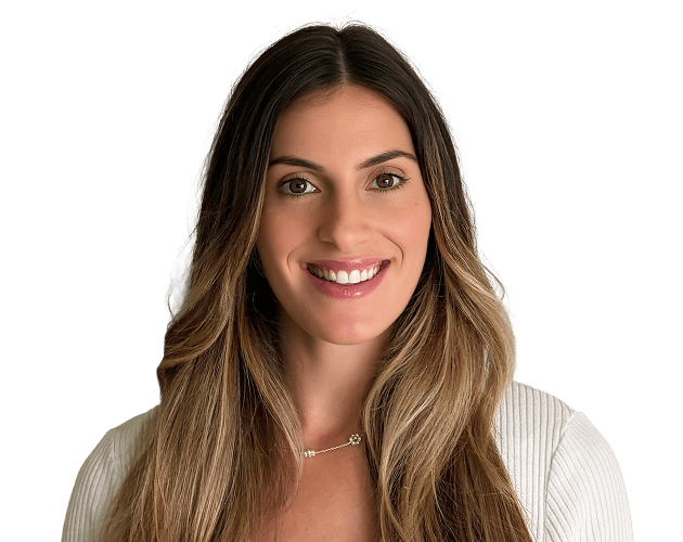 Connie Carrizzo attorney photo