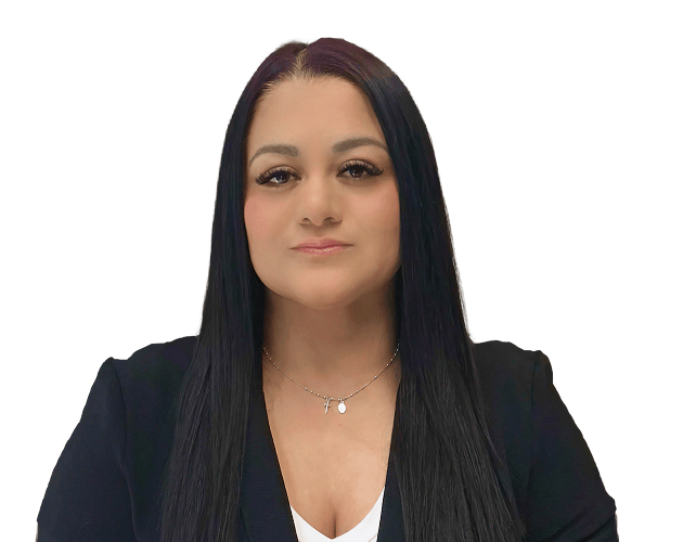 Crystal Salmon attorney photo