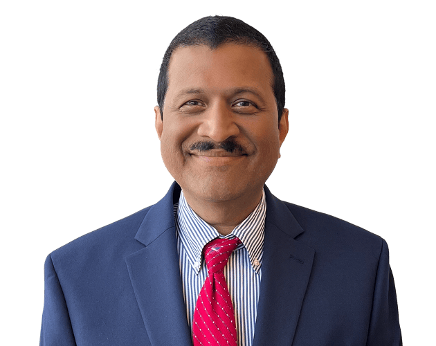 Deep Bhatt attorney photo