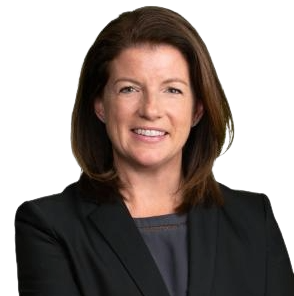 Melissa A. Dziak attorney photo
