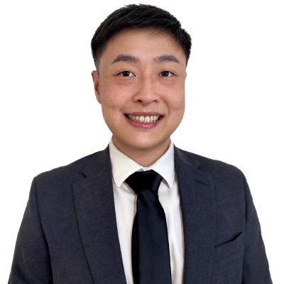 Byron Lo