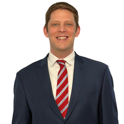 Brian Webb