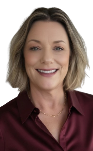 Lauren Windish attorney photo