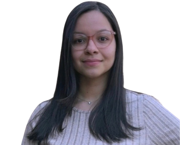 Laura Hernandez attorney photo