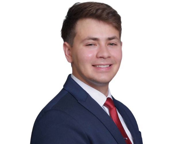 Christopher Schlak attorney photo