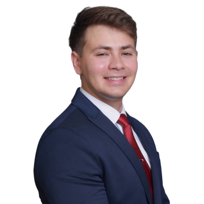 Christopher Schlak