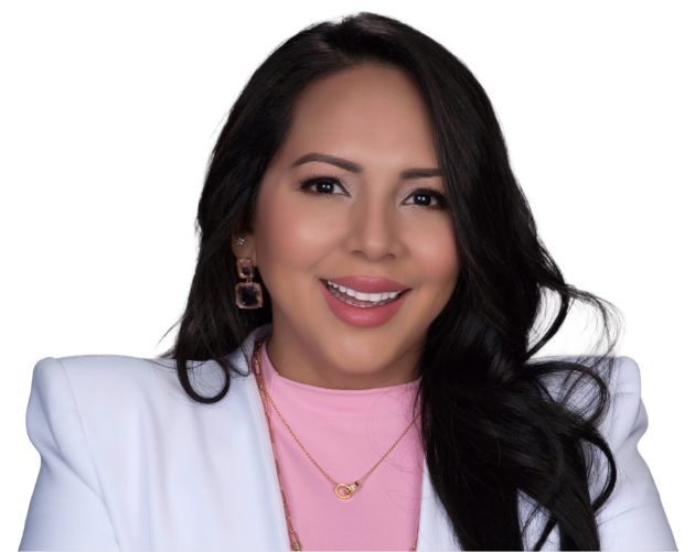 Karen Chin attorney photo