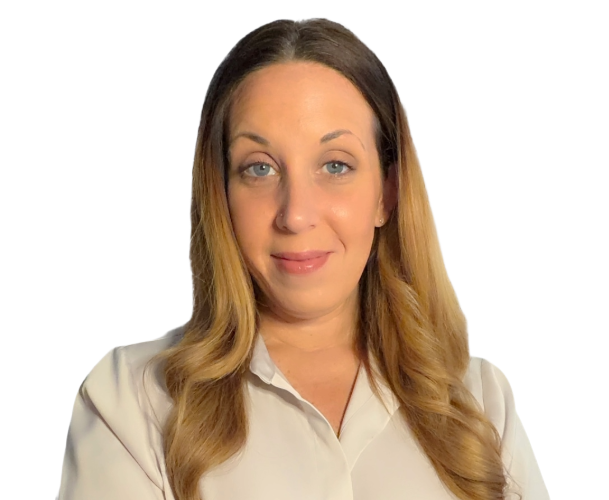 Jennifer Meade attorney photo