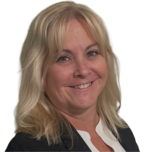 Maura Wormuth attorney photo