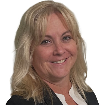 Maura Wormuth