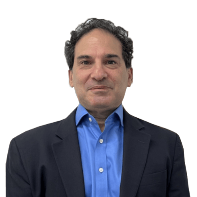 Jean-Marc Zimmerman
