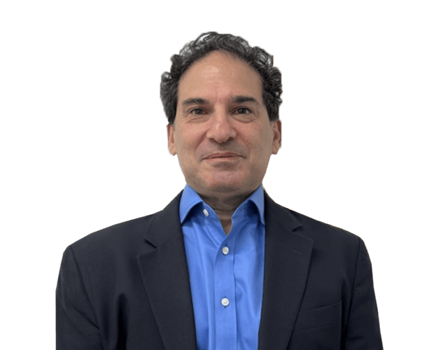 Jean-Marc Zimmerman attorney photo