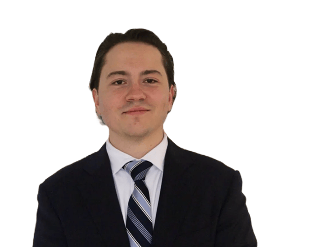 Jeff Paolone attorney photo