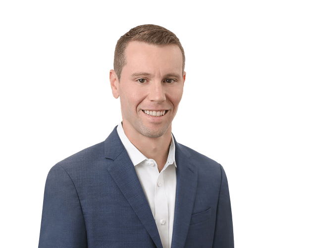 Jon Monna attorney photo