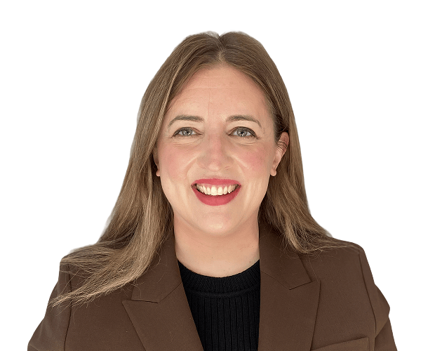 Kathlyn Jackson attorney photo