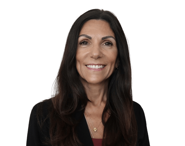 Kristine Carrizzo attorney photo