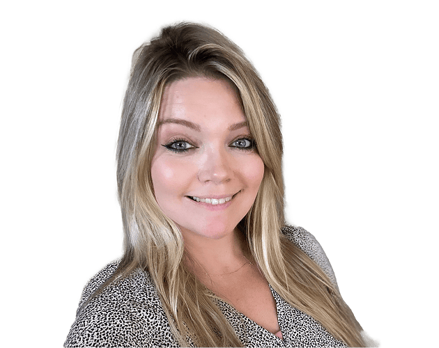 Mara Cox attorney photo