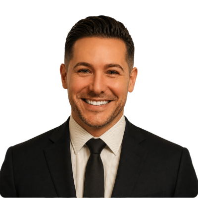 Matthew Ross