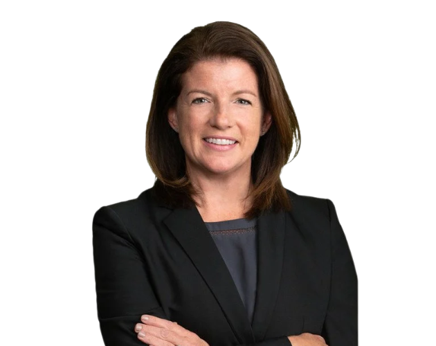 Melissa A. Dziak attorney photo