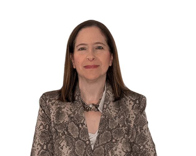 Penny Somer-Greif attorney photo