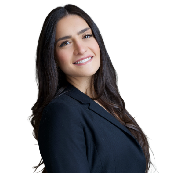 Livia Sokoli  attorney photo