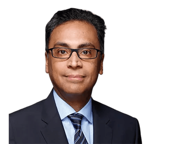 Raymond Ressy attorney photo