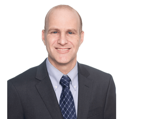 Scott Taffet attorney photo