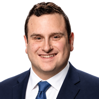 David Kaufman
