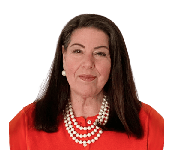 Victoria A. Baylin attorney photo