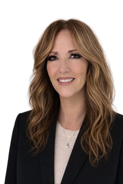 Lisa Cuomo attorney photo