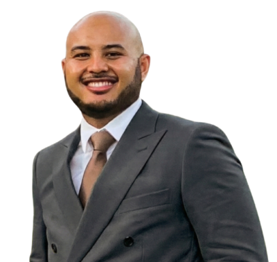 Lance Arberry attorney photo