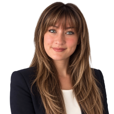 Amy Becerra