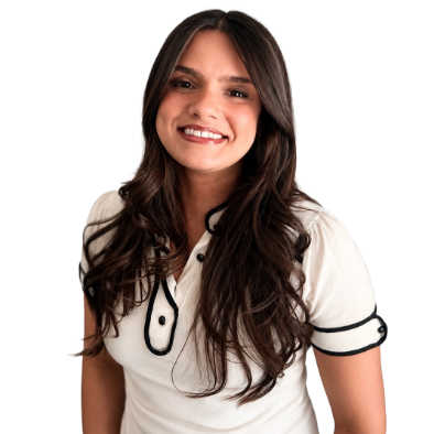 Gessica Fisk