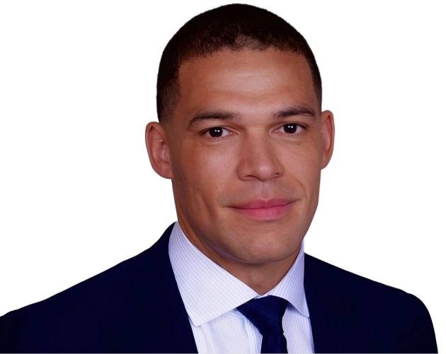 David M. Kelly attorney photo